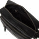 Chesterfield Tas C48.1272* Arenas 00 Zwart
