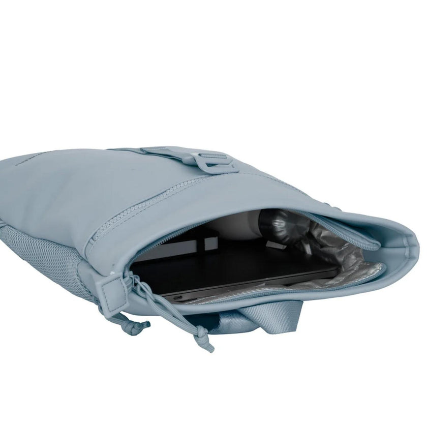 New Rebels Rugzak 51.1551 Los Angeles Soft Blue 28