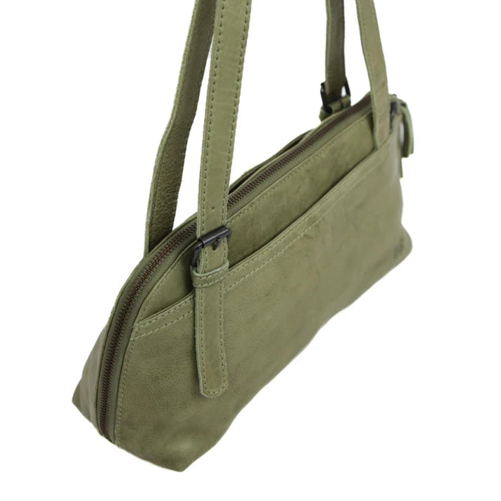 Bear Design Tas CL44658* Moss Bear Design Tas CL44658 Moss