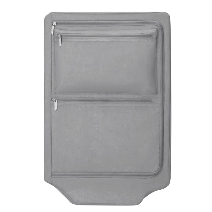 Samsonite Koffer 150050 55/20 Proxis aluminium 1004 Aluminium Samsonite Koffer 150050 55/20 Proxis aluminium 1004 Aluminium