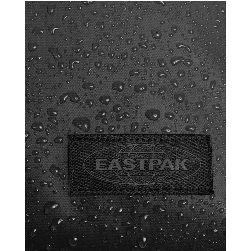 Eastpak Rugzak Travelpack EK0A5BBR underseater Tarp Black2 4Y8