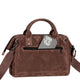 Cabaïa Tas Crossbody M Burlington