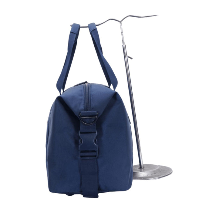 Jump Reistas MX09 Moorea 45 cm Marine Jump Reistas MX09 Moorea 45 cm Marine