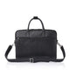 Castelijn en Beerens Laptoptas 15 9484