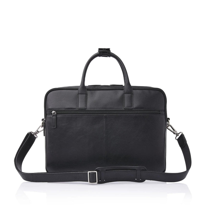 Castelijn en Beerens Laptoptas 15 9484