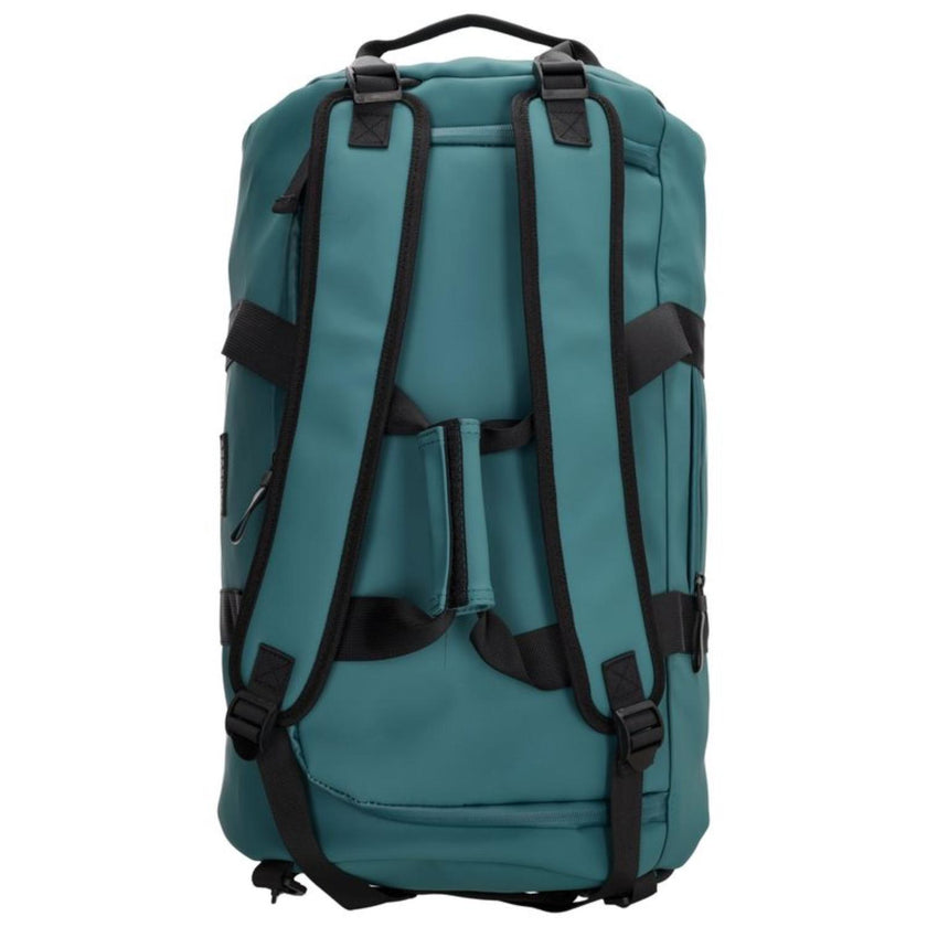 Beagles Reistas 21297 Petrol 025