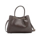Flora&Co Tas F9977 Chocolate
