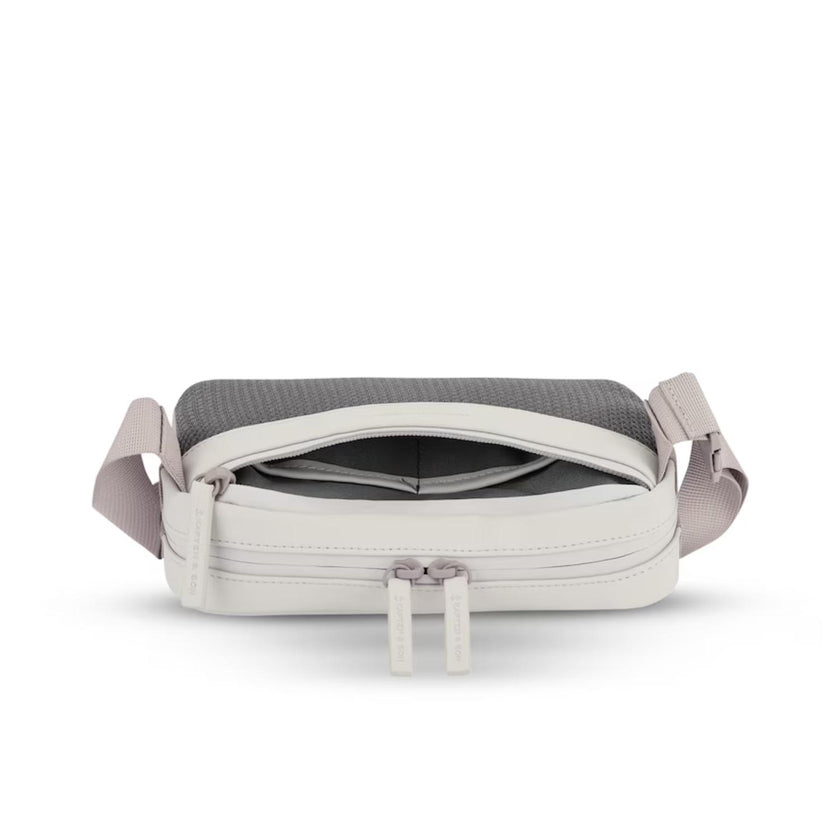Kapten & Son Crossbody Bergen Pro Crossbody Muted Clay