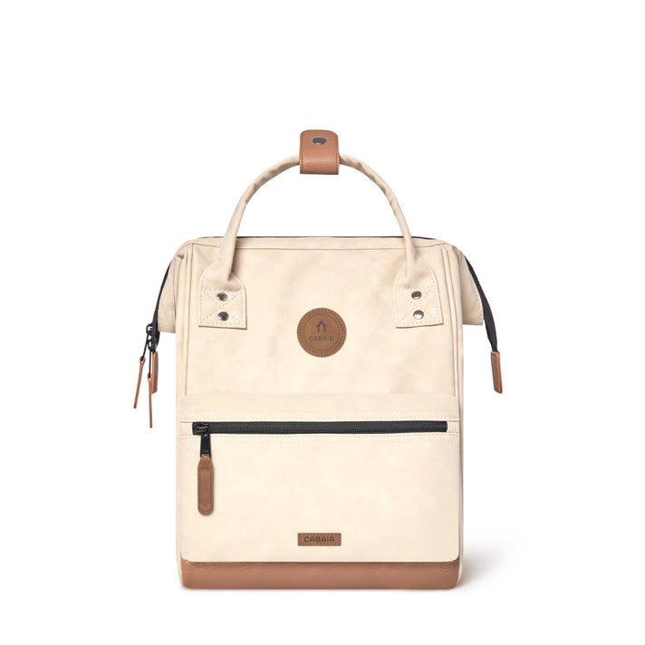Cabaïa Rugzak Adventurer S Andenne Cabaïa Rugzak Adventurer S Andenne