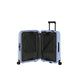 Samsonite Koffer 146909 55/20 Essens Lavender 1491