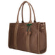 Charm Shopper 25425 Bermondsey Mokka 1273