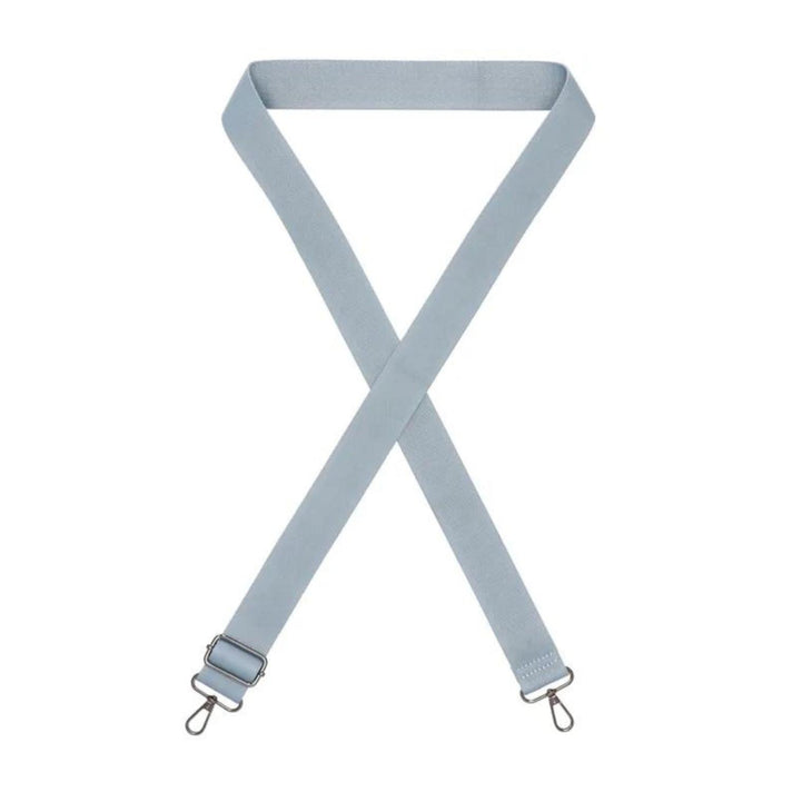 Beagles Schouderband 22240 Jeansblauw 030 Beagles Schouderband 22240 Jeansblauw 030