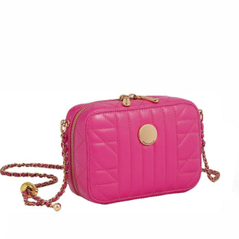 Daniele Donati Tas 01.565 Fuchsia 15 Daniele Donati Tas 01.565 Fuchsia 15