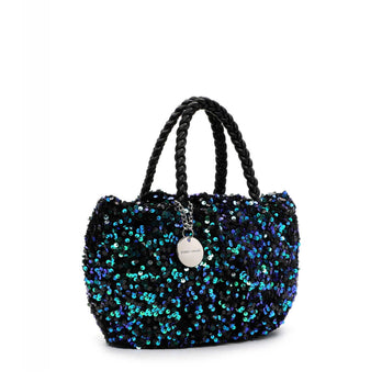 Emily & Noah Tas 64672 Dina Green 930 Emily & Noah Tas 64672 Dina Green 930