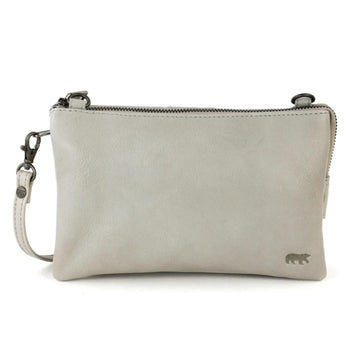 Bear Design Tas CP1119- UMA Dust Bear Design Tas CP1119- UMA Dust