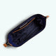 Cabaïa Penetui Pencil Case Avenue Mohammed