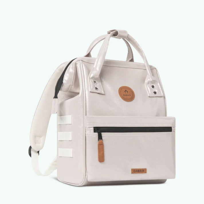 Cabaïa Rugzak Adventurer S Honolulu Cabaïa Rugzak Adventurer S Honolulu