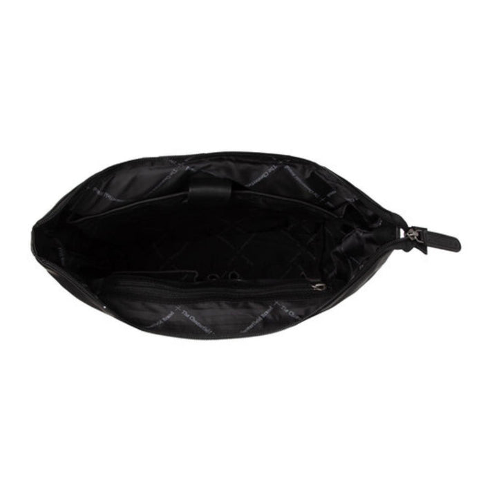Chesterfield Shopper C38.0205* Altona 00 Zwart Chesterfield Shopper C38.0205* Altona 00 Zwart