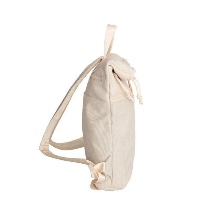 New Rebels Rugzak 51.1541 Ribbie Beige 06 New Rebels Rugzak 51.1541 Ribbie Beige 06