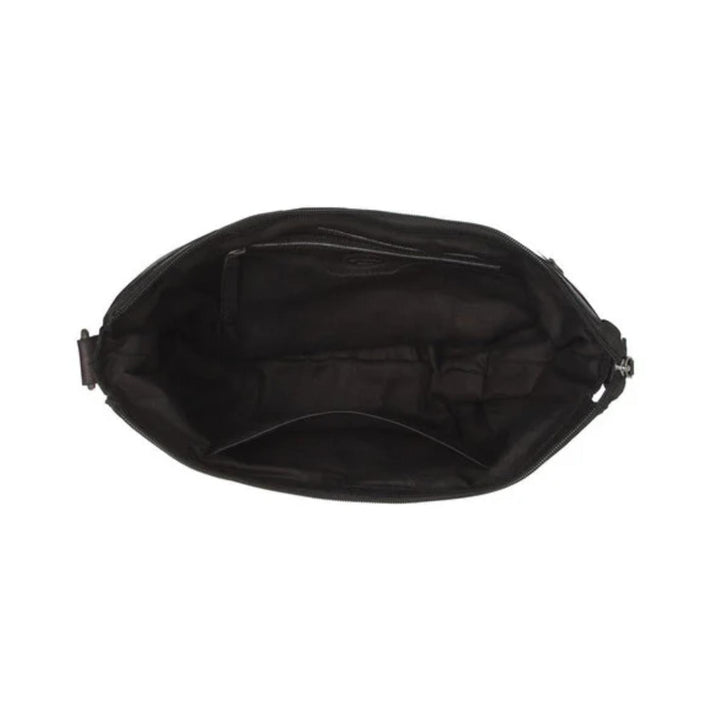 Chesterfield Tas C48.1318- Clarita Zwart 00 Chesterfield Tas C48.1318- Clarita Zwart 00