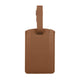 SUITSUIT Bagagelabel AS-72041 Camel