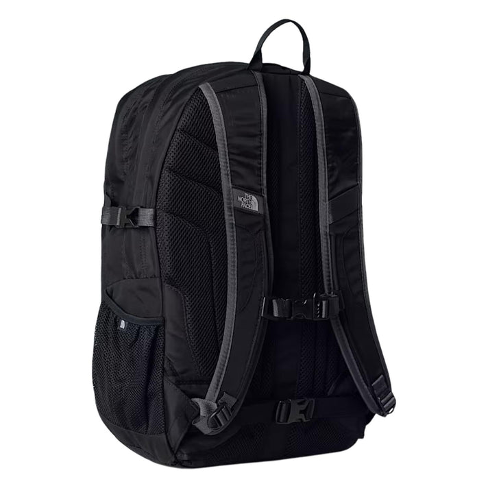 The NorthFace Rugzak Borealis Classic Black/Asphalt The NorthFace Rugzak Borealis Classic Black/Asphalt
