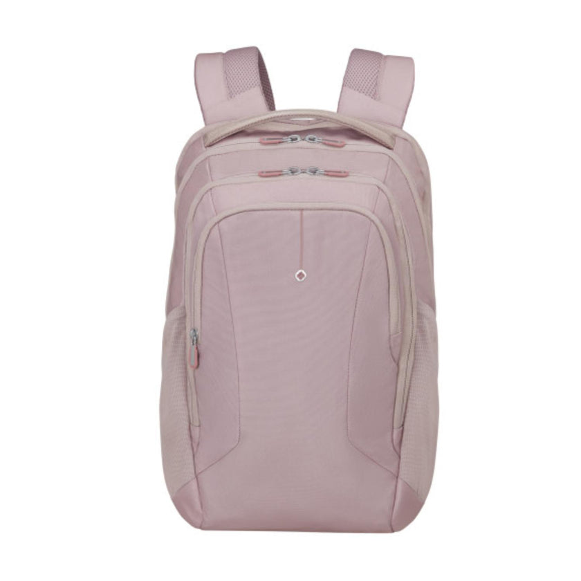 Samsonite Laptoprugzak 158243