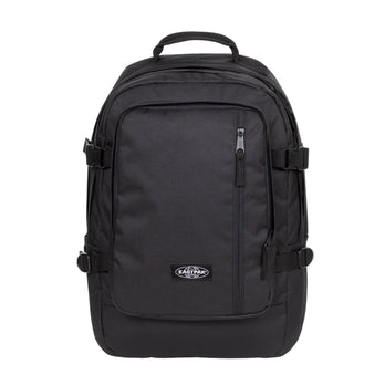 Eastpak Rugzak Volker 0A5BEW W33 CS Mono Black 2 Eastpak Rugzak Volker 0A5BEW W33 CS Mono Black 2