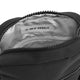 New Rebels Crossbody 43.1195 Columbus Black 00