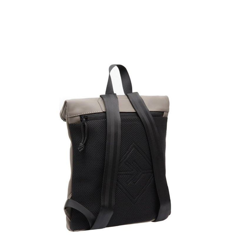 New Rebels Rugzak 51.1255 Los Angeles Taupe 39