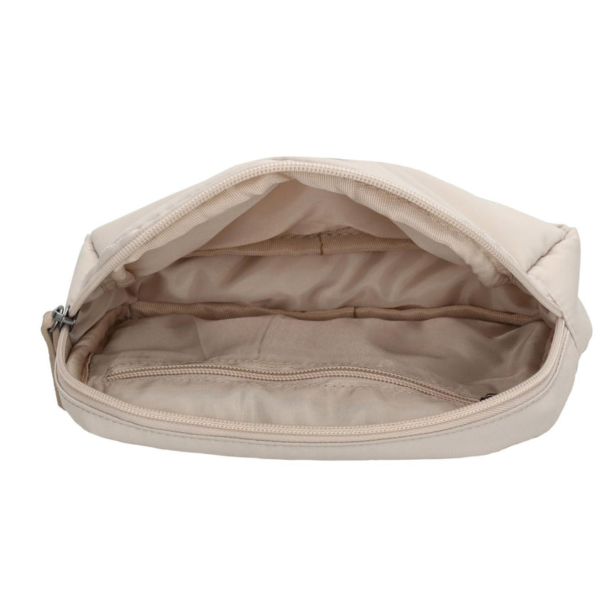 Beagles Heuptas 22383 Calvia Creme 138