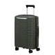 Samsonite Handbagage koffer 155314 55/20 exp Upscape Climbing Ivy 9199