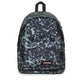 Eastpak Rugzak Day Office EK0A5BIK Camouflora Dark 5W7