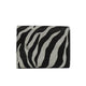 Bear Design Portemonnee CP4102 Nana Zebra