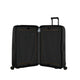 Samsonite Koffer 152056 81/30 Essens Graphite 1374