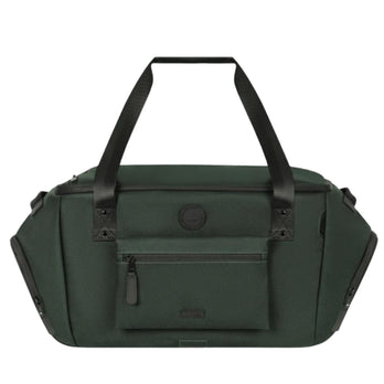 Cabaïa Reistas Duffle Explorer Lautrec Cabaïa Reistas Duffle Explorer Lautrec