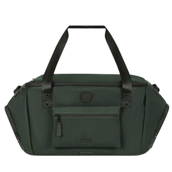 Cabaïa Reistas Duffle Explorer Lautrec Cabaïa Reistas Duffle Explorer Lautrec