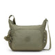Kipling Tas Gabb 15740 RW4 Almost Sage