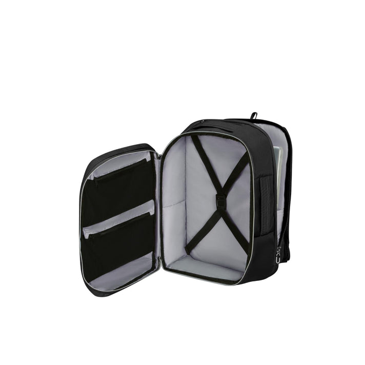 Samsonite Laptop Rugzak 151842 Samsonite Laptop Rugzak 151842