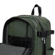 Eastpak Rugzak Cabin Pak'r EK0A5BKD underseater Tarp Forest 0Z0