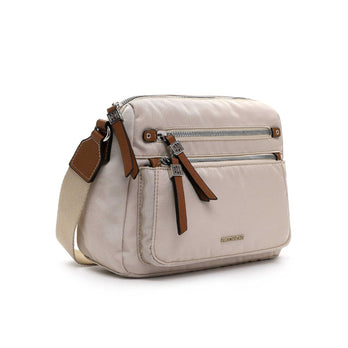 Emily & Noah Tas 65140 Esther Beige 400 Emily & Noah Tas 65140 Esther Beige 400