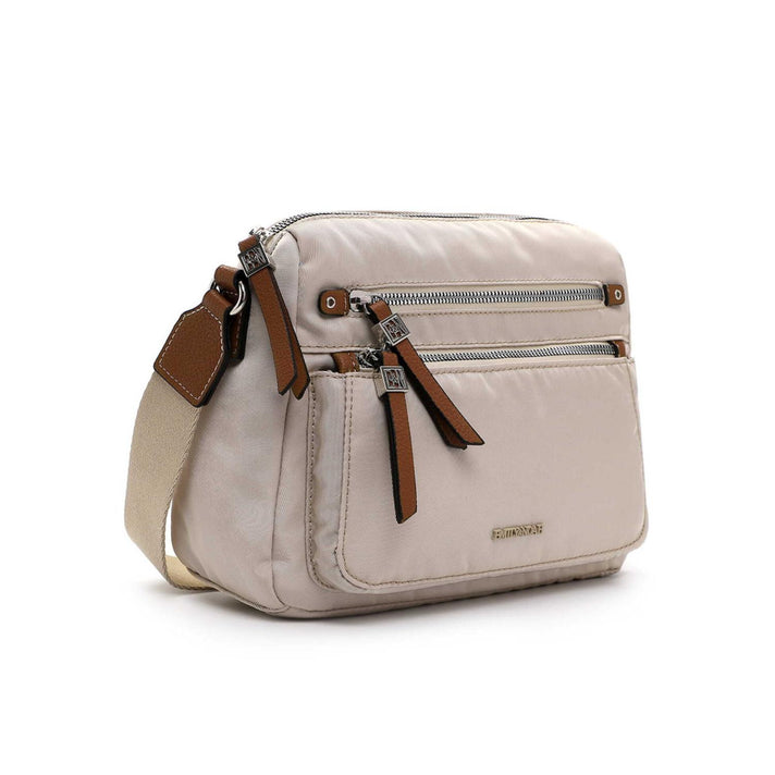 Emily & Noah Tas 65140 Esther Beige 400 Emily & Noah Tas 65140 Esther Beige 400