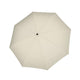 Doppler Paraplu Magic Superstrong Macadamia Beige 6315