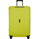 Samsonite Koffer 152056 81/30 Essens Lime 1515