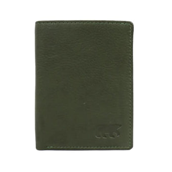 Bear Design Creditcard etui CP7040 Cas Green Bear Design Creditcard etui CP7040 Cas Green