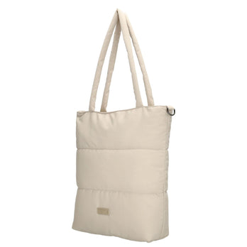 Beagles Shopper 21158* Calvia Creme 138 Beagles Shopper 21158* Calvia Creme 138