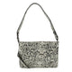 Bear Design Tas SN3691 Grey