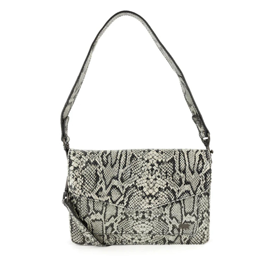 Bear Design Tas SN3691 Grey