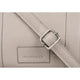 Burkely Tas 1000860 Soft Skylar 12 Grey