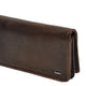 Berba Portemonnee 335-304 Lucca Chocolate 12
